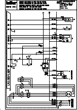 Preview for 55 page of baltur GI 350 DSPGN Instructions Manual