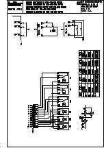 Preview for 57 page of baltur GI 350 DSPGN Instructions Manual