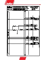 Preview for 40 page of baltur GI MIST 1000 DSPNM-D Instructions For Use Manual