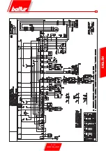 Preview for 25 page of baltur TBG 45 Manual User Instructions