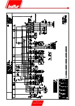 Preview for 26 page of baltur TBG 45 Manual User Instructions