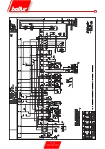 Preview for 27 page of baltur TBG 45 Manual User Instructions