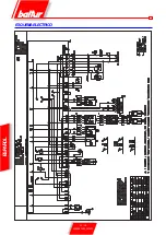 Preview for 50 page of baltur TBG 45 Manual User Instructions