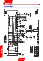 Preview for 76 page of baltur TBG 45 Manual User Instructions