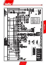 Preview for 129 page of baltur TBG 45 Manual User Instructions