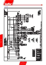 Preview for 154 page of baltur TBG 45 Manual User Instructions