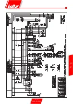 Preview for 155 page of baltur TBG 45 Manual User Instructions