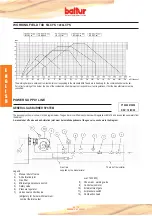 Preview for 11 page of baltur TBG 50LX PN Instruction Manual