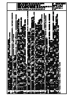 Preview for 71 page of baltur TBG 55PN Instruction