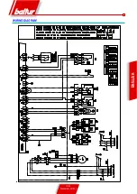 Preview for 19 page of baltur TBG 85 ME User Instruction Manual