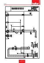 Preview for 56 page of baltur TBML 80 ME Installation, Use And Maintenance Instruction Manual