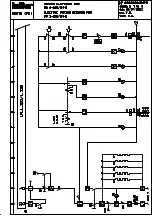 Preview for 47 page of baltur TS 0 GN Instructions Manual