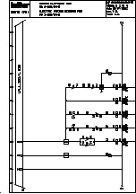 Preview for 48 page of baltur TS 0 GN Instructions Manual