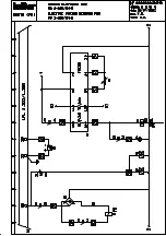 Preview for 49 page of baltur TS 0 GN Instructions Manual