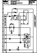 Preview for 51 page of baltur TS 0 GN Instructions Manual