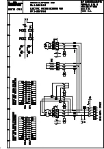 Preview for 52 page of baltur TS 0 GN Instructions Manual