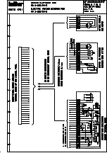 Preview for 53 page of baltur TS 0 GN Instructions Manual