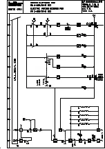 Preview for 55 page of baltur TS 0 GN Instructions Manual