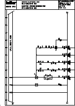 Preview for 56 page of baltur TS 0 GN Instructions Manual