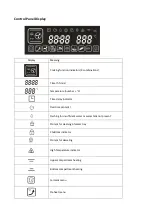 Preview for 6 page of Balzano ZKX40A1 User Manual