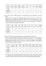 Preview for 9 page of Balzano ZKX40A1 User Manual