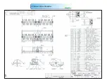 Preview for 21 page of BALZER Direct Drive Owner’S Manual For Installation & Operation