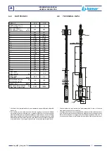 Preview for 7 page of bamar EJF Instruction Manual