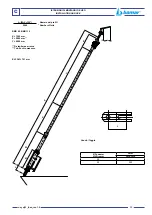 Preview for 13 page of bamar EJF Instruction Manual