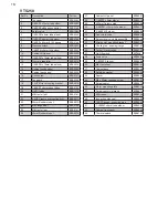 Preview for 20 page of Bambi VT75 Operator'S Handbook Manual