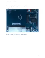 Preview for 36 page of Banana Pi BPI-R1 Manual