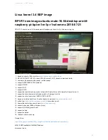 Preview for 52 page of Banana Pi BPI-R1 Manual