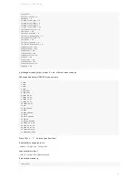 Preview for 61 page of Banana Pi BPI-R1 Manual