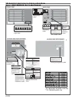 Preview for 10 page of Bananza UHD 150 series Operation Manual