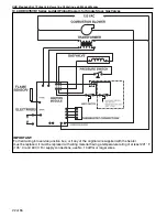 Preview for 30 page of Bananza UHD 150 series Operation Manual