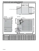 Preview for 60 page of Bananza UHD 150 series Operation Manual