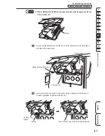 Preview for 69 page of Bandai Namco MACH STORM Operation Manual