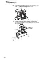 Preview for 132 page of Bandai Namco MACH STORM Operation Manual