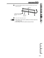 Preview for 135 page of Bandai Namco MACH STORM Operation Manual