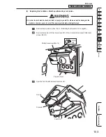 Preview for 155 page of Bandai Namco MACH STORM Operation Manual