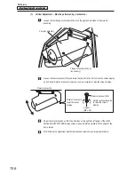 Preview for 158 page of Bandai Namco MACH STORM Operation Manual