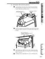 Preview for 159 page of Bandai Namco MACH STORM Operation Manual