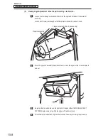 Preview for 160 page of Bandai Namco MACH STORM Operation Manual