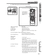 Preview for 163 page of Bandai Namco MACH STORM Operation Manual