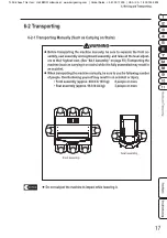 Preview for 20 page of Bandai Namco Mariocart Arcade GP DX Operation Manual