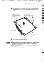 Preview for 92 page of Bandai Namco Mariocart Arcade GP DX Operation Manual