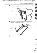 Preview for 102 page of Bandai Namco Mariocart Arcade GP DX Operation Manual