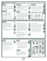 Preview for 2 page of Bandai DemonSlayer Instruction Manual