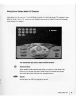 Preview for 30 page of Bandai Pippin @World User Manual