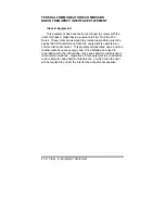 Preview for 38 page of B&B Electronics 232XSSD4 Manual