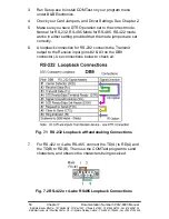 Preview for 55 page of B&B Electronics 3PCI2 User Manual